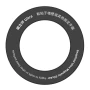 NILLKIN SnapHold Ultra Magnetic Sticker for Tablet PC (Samsung, Apple and others) order from official NILLKIN store